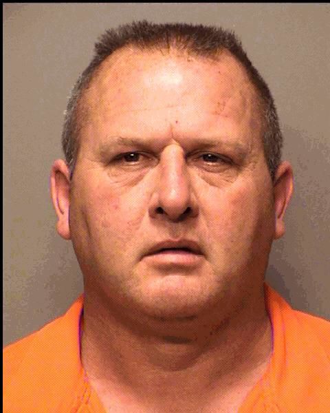 Kevin Duane Boerma